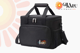 Cooler Bag