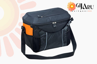 Gijaru Cooler Bag