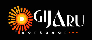 Gijaru Workgear: A Tribute to Culture and Safety