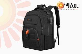 Gijaru Workgear Sundown Pro Backpack