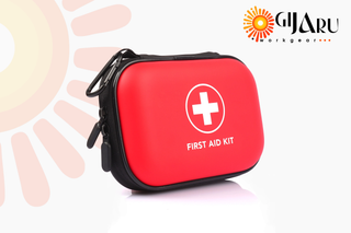 Mining First aid kit