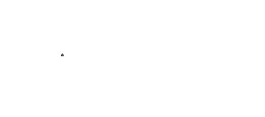 Animated Gijaru Logo